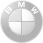 200px-BMW