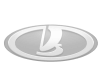 LADA