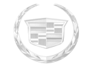 cadillac-logo-transparent-wallpaper-3