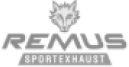 remus