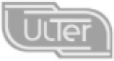 ulter