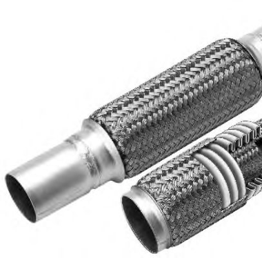 zamena-gofry